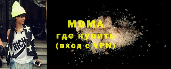 гашик Алексин